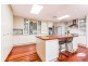 34 Leichhardt Rd, Valentine NSW 2280