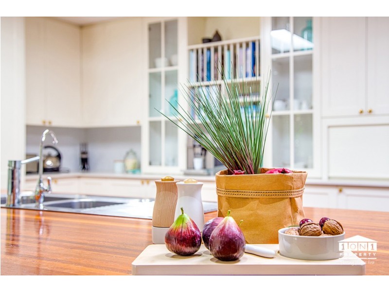 34 Leichhardt Rd, Valentine NSW 2280