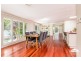 34 Leichhardt Rd, Valentine NSW 2280