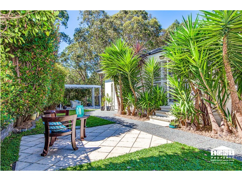 34 Leichhardt Rd, Valentine NSW 2280