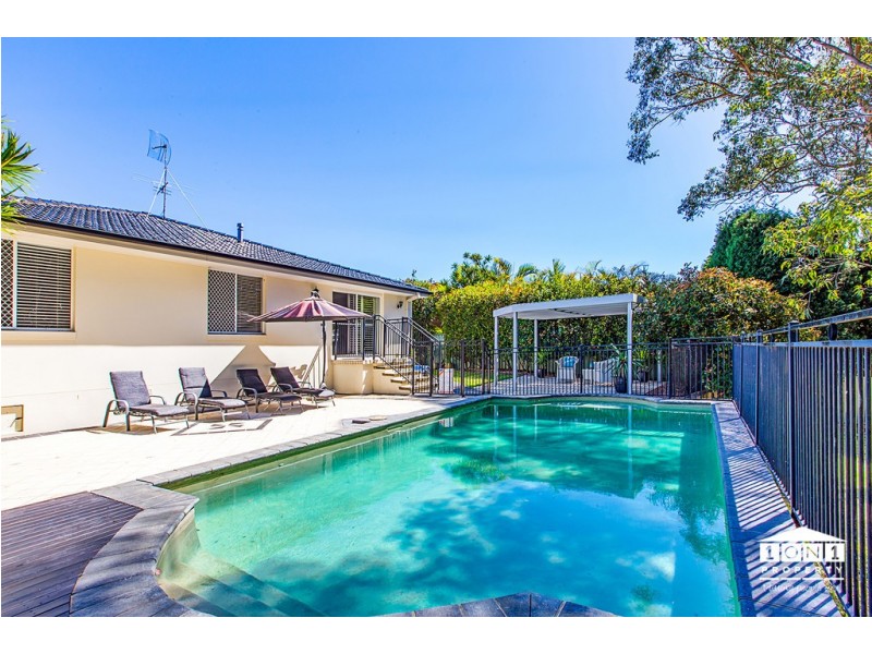 34 Leichhardt Rd, Valentine NSW 2280