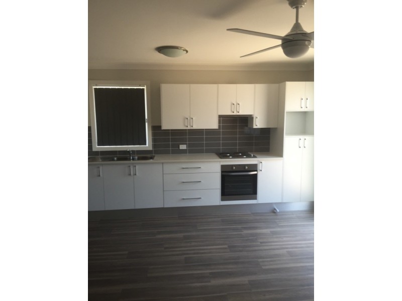 39A Cobby Street, Shortland NSW 2307