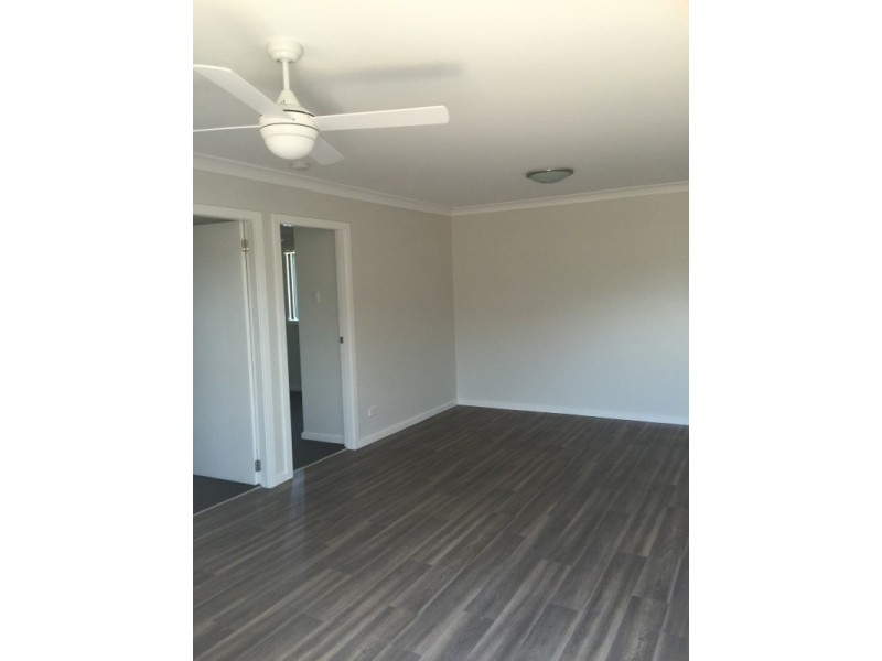 39A Cobby Street, Shortland NSW 2307