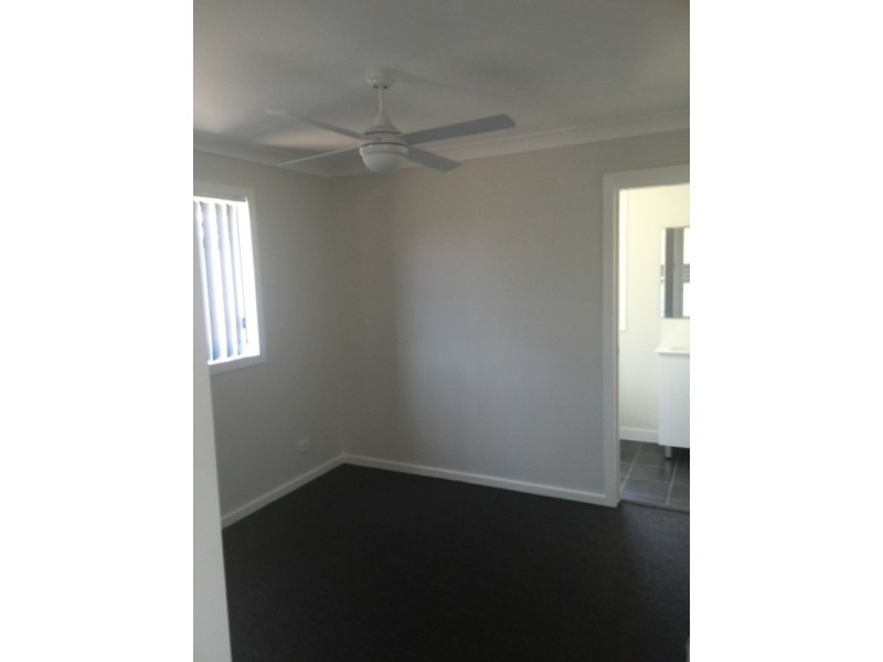 39A Cobby Street, Shortland NSW 2307