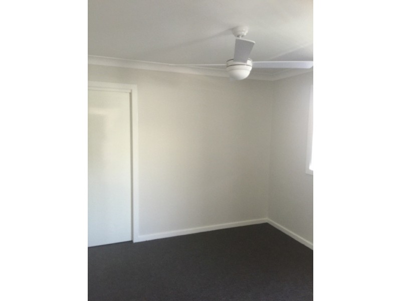 39A Cobby Street, Shortland NSW 2307