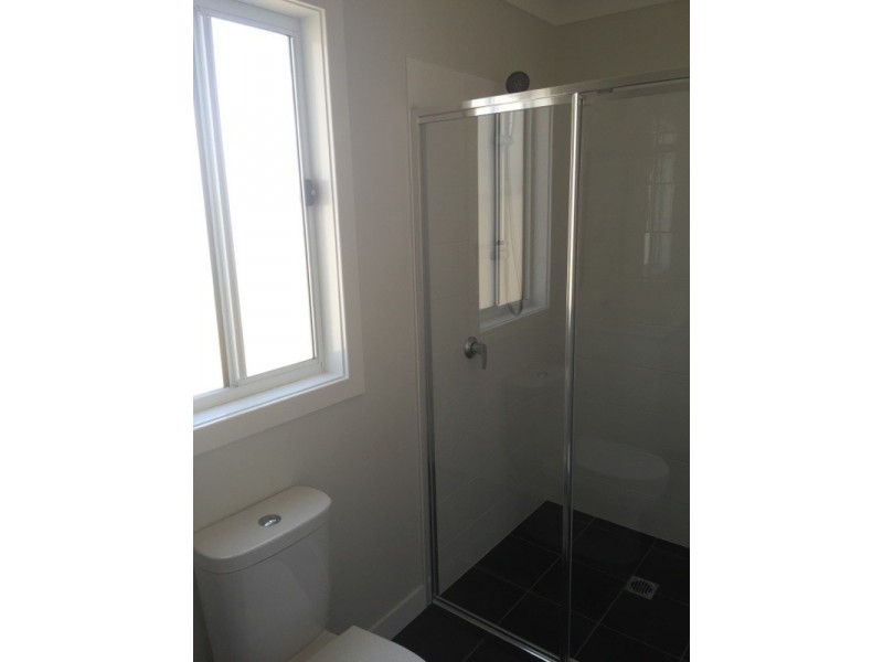 39A Cobby Street, Shortland NSW 2307