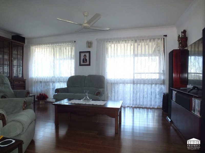 257 Excelsior Parade, Toronto NSW 2283