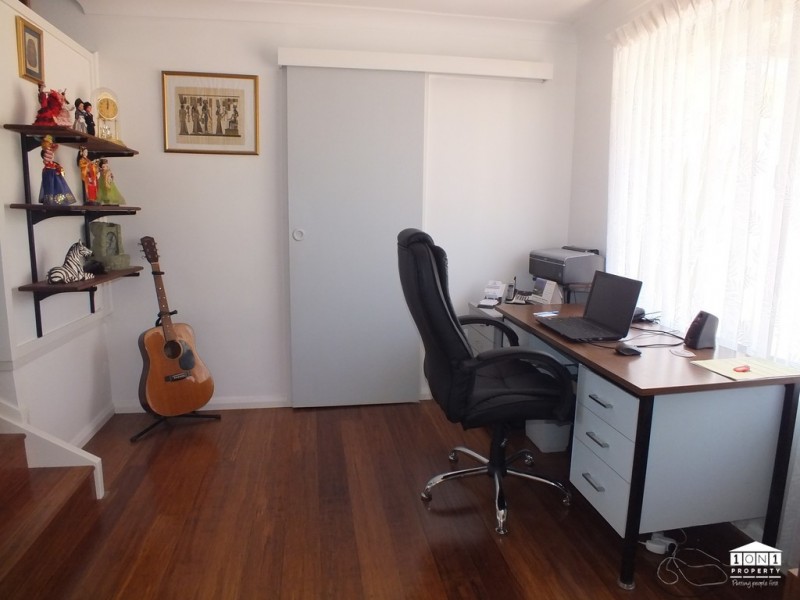 257 Excelsior Parade, Toronto NSW 2283