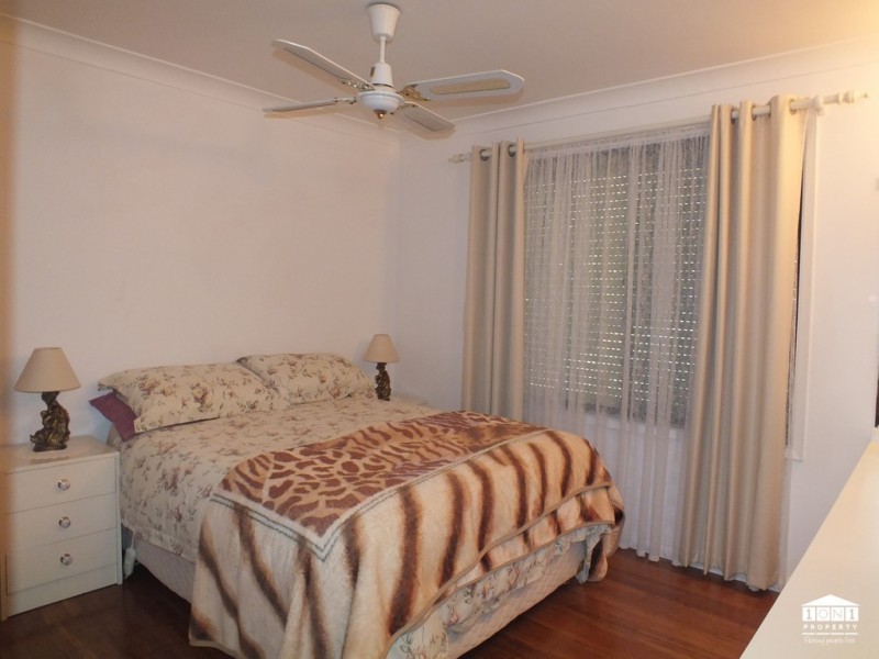 257 Excelsior Parade, Toronto NSW 2283