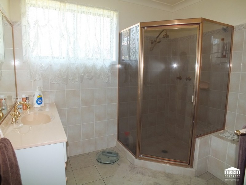 257 Excelsior Parade, Toronto NSW 2283