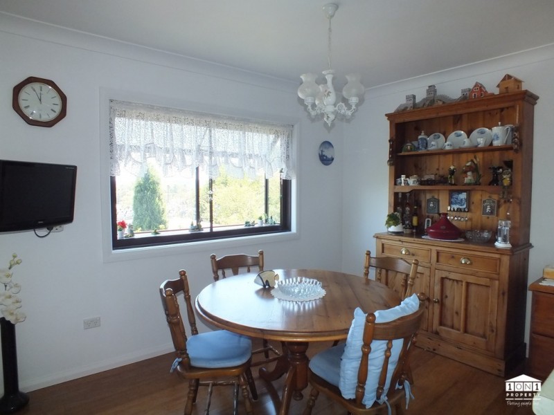 257 Excelsior Parade, Toronto NSW 2283