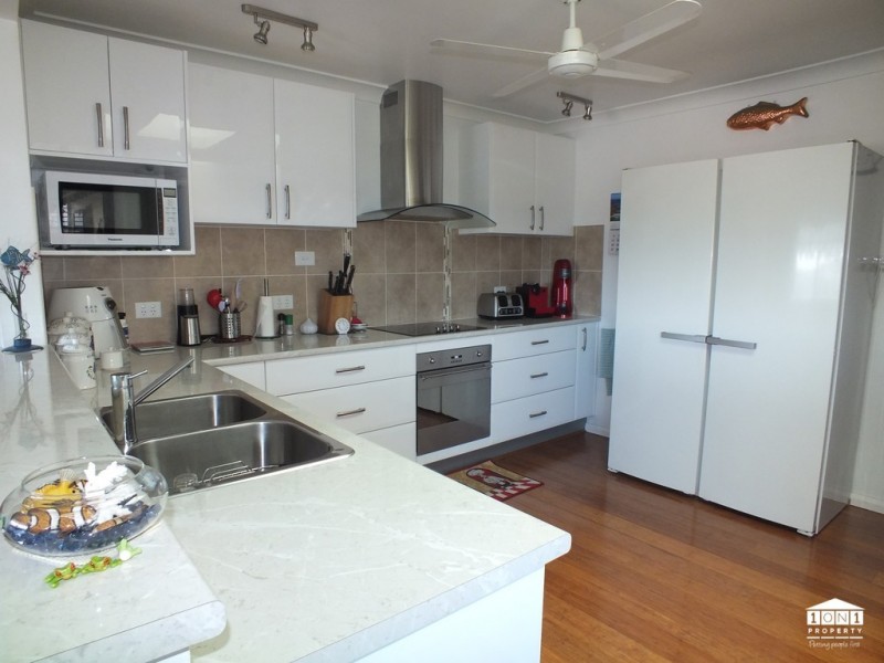 257 Excelsior Parade, Toronto NSW 2283