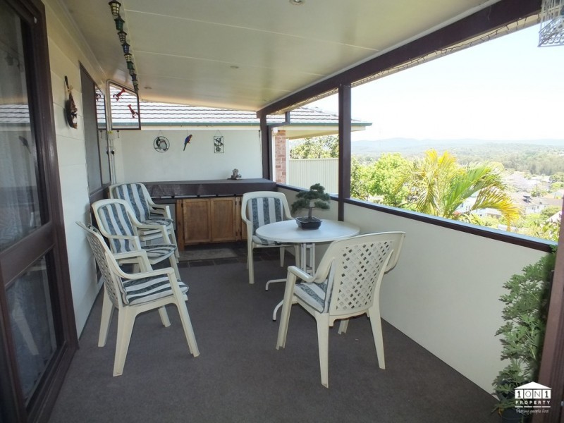 257 Excelsior Parade, Toronto NSW 2283