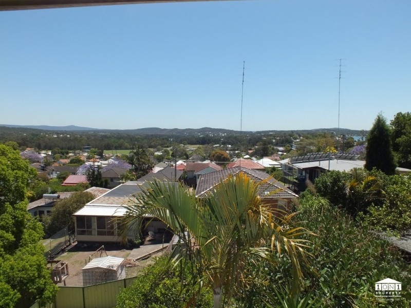 257 Excelsior Parade, Toronto NSW 2283