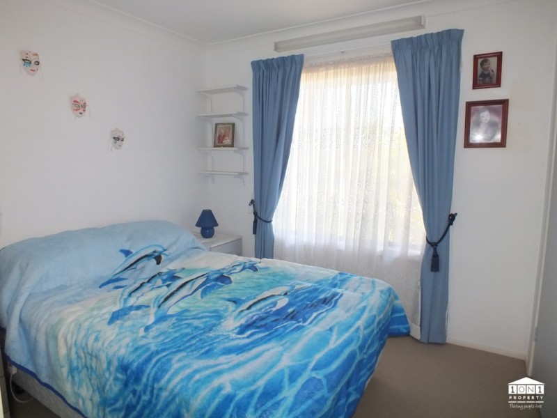 257 Excelsior Parade, Toronto NSW 2283