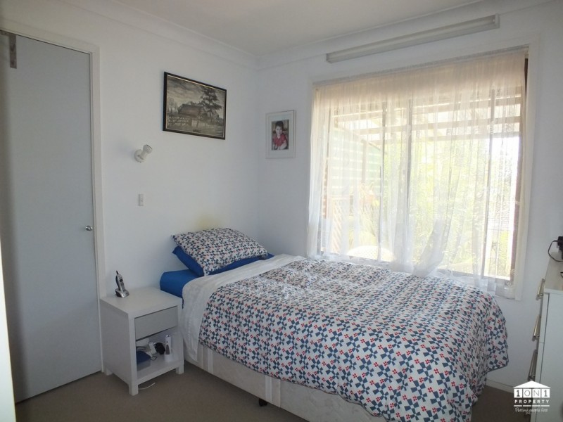 257 Excelsior Parade, Toronto NSW 2283