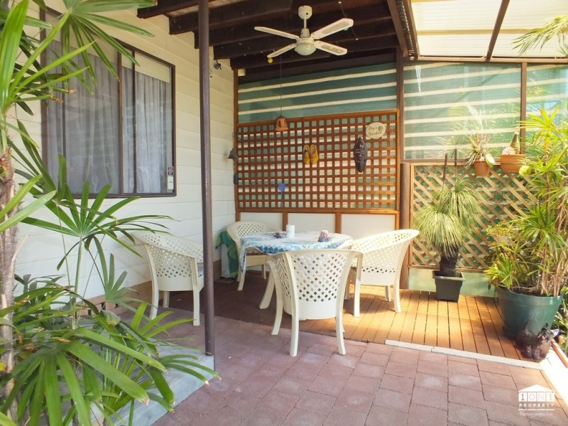 257 Excelsior Parade, Toronto NSW 2283