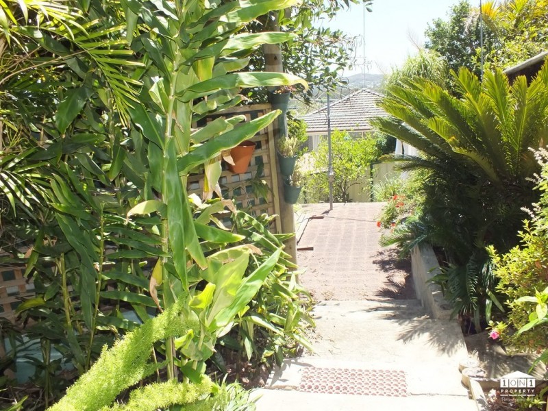 257 Excelsior Parade, Toronto NSW 2283