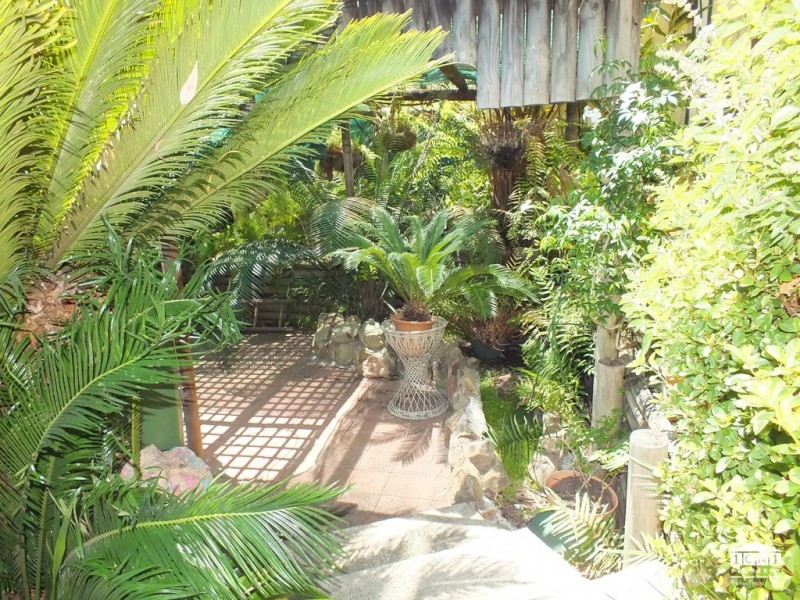 257 Excelsior Parade, Toronto NSW 2283