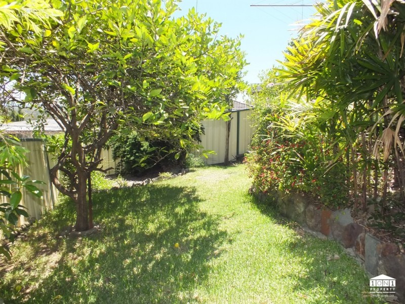 257 Excelsior Parade, Toronto NSW 2283