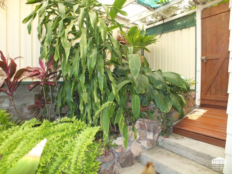 257 Excelsior Parade, Toronto NSW 2283