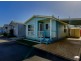 29/1a Kalaroo Road, Redhead NSW 2290