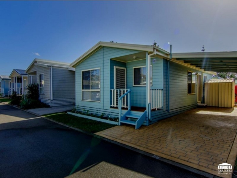 29/1a Kalaroo Road, Redhead NSW 2290