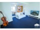 66 Berrico Ave, Maryland NSW 2287