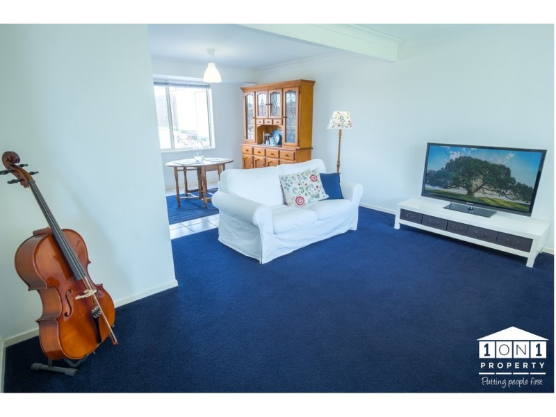 66 Berrico Ave, Maryland NSW 2287