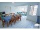 66 Berrico Ave, Maryland NSW 2287