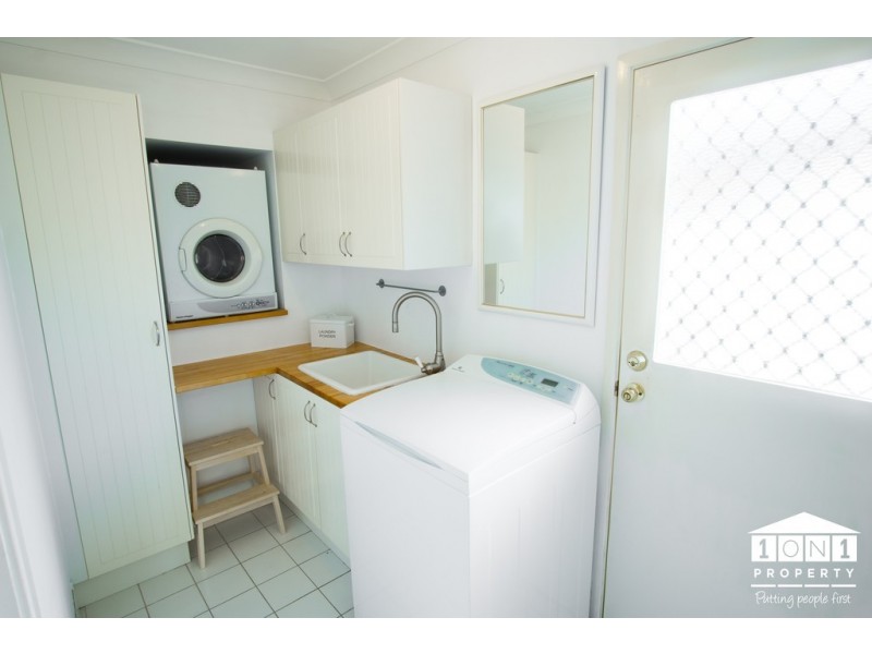 66 Berrico Ave, Maryland NSW 2287