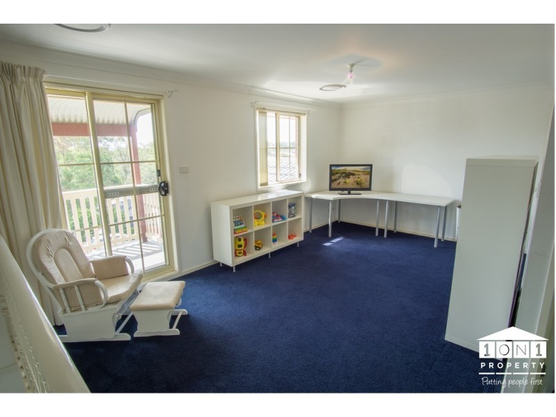 66 Berrico Ave, Maryland NSW 2287