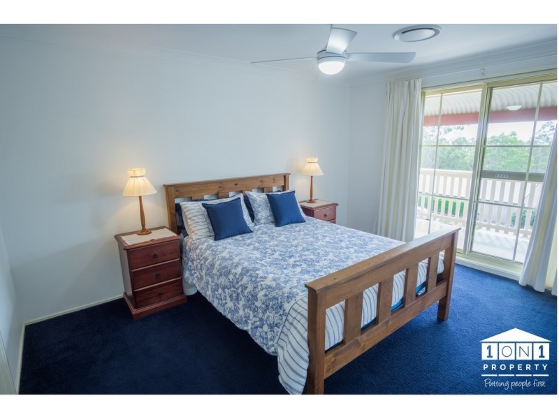 66 Berrico Ave, Maryland NSW 2287