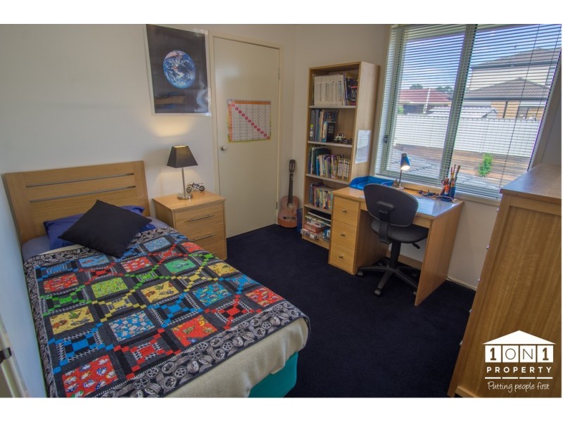 66 Berrico Ave, Maryland NSW 2287