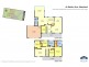 66 Berrico Ave, Maryland NSW 2287 Floorplan