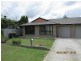 7a Hampden Street, Kurri Kurri NSW 2327