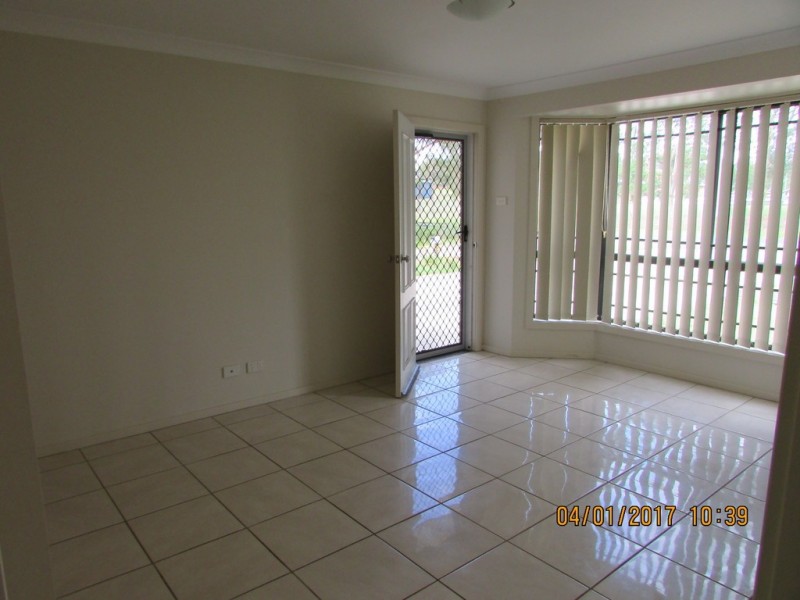 7a Hampden Street, Kurri Kurri NSW 2327