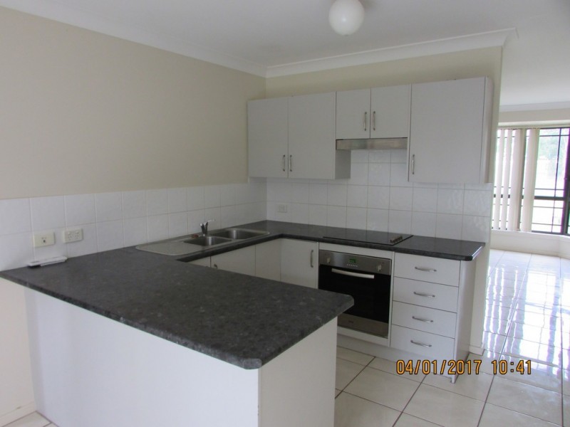 7a Hampden Street, Kurri Kurri NSW 2327