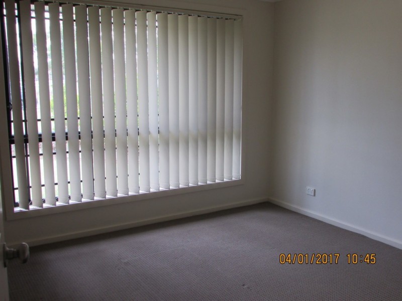 7a Hampden Street, Kurri Kurri NSW 2327