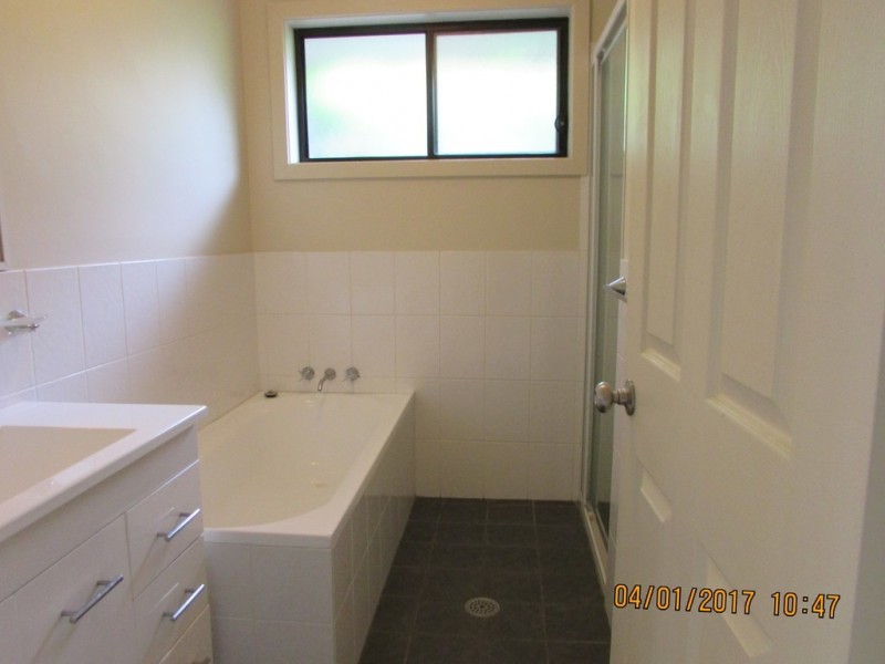 7a Hampden Street, Kurri Kurri NSW 2327