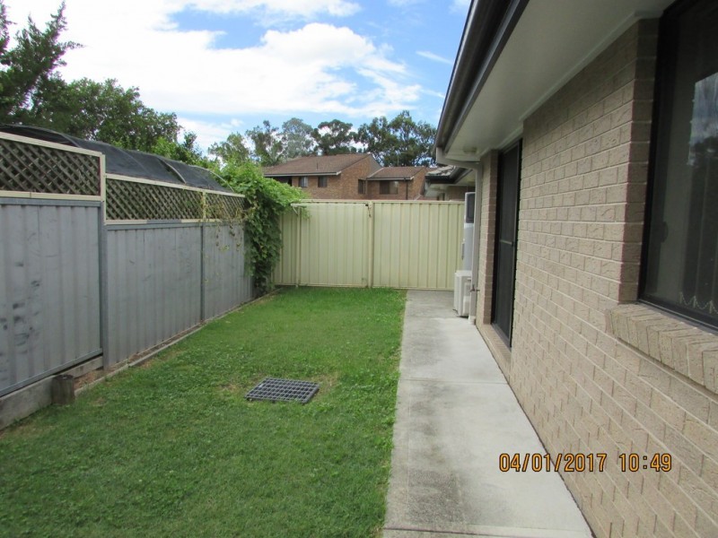 7a Hampden Street, Kurri Kurri NSW 2327