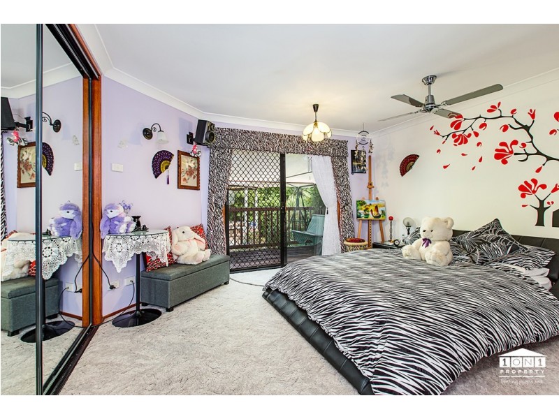 3 Canning Close, Tingira Heights NSW 2290