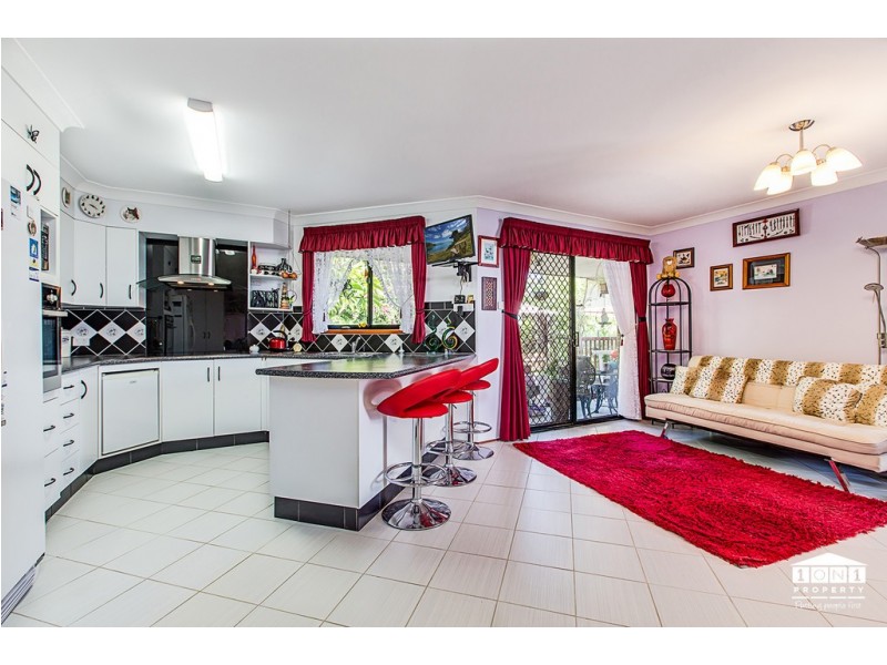 3 Canning Close, Tingira Heights NSW 2290