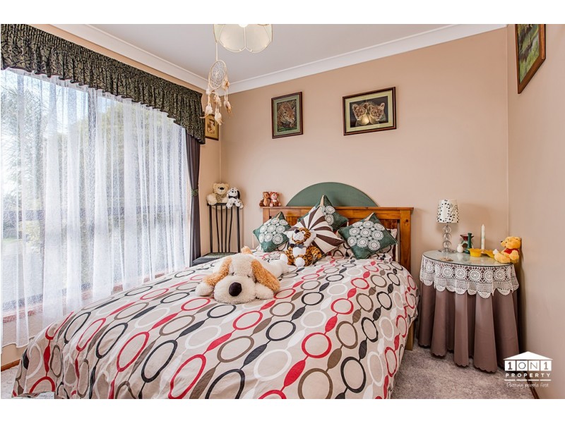 3 Canning Close, Tingira Heights NSW 2290