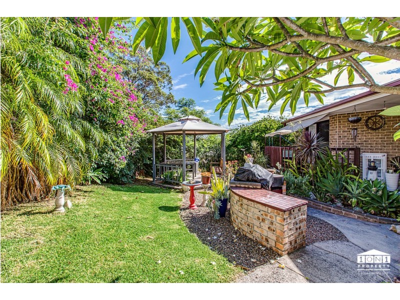 3 Canning Close, Tingira Heights NSW 2290