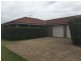 93 Denton Park Drive, Rutherford NSW 2320