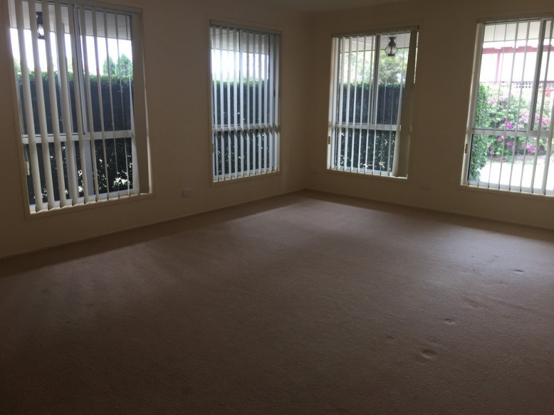 93 Denton Park Drive, Rutherford NSW 2320