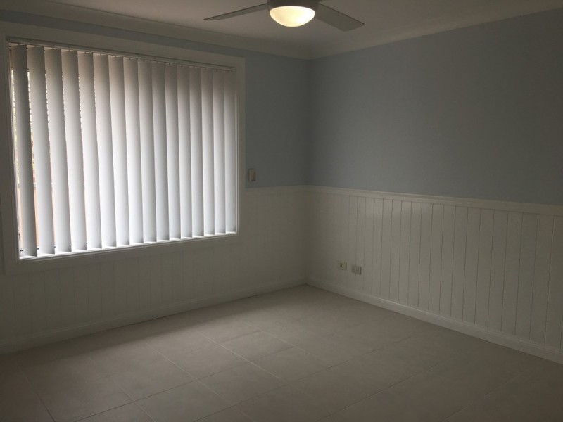 93 Denton Park Drive, Rutherford NSW 2320