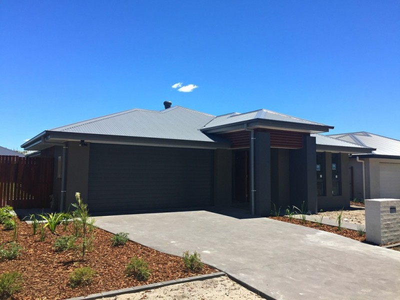 63 Norfolk Street, Fern Bay NSW 2295