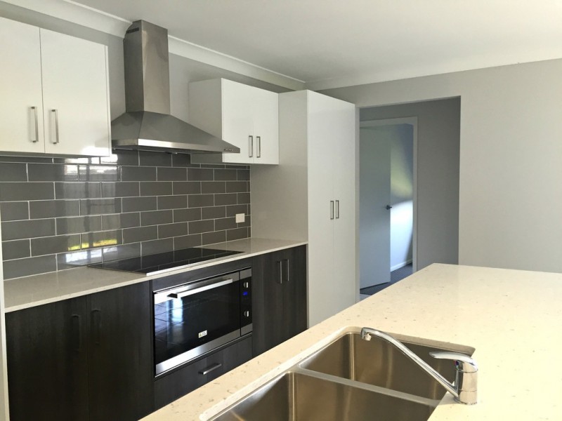 63 Norfolk Street, Fern Bay NSW 2295